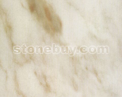 ˿, Calacatta Gold