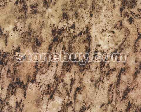 ʯ, Serizzo Antigorio-A