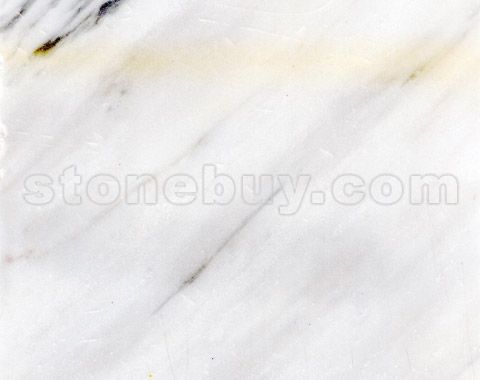 л, Venata White