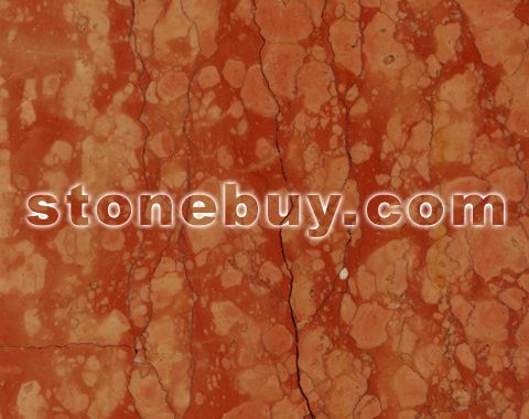 ٺ, Red Verona