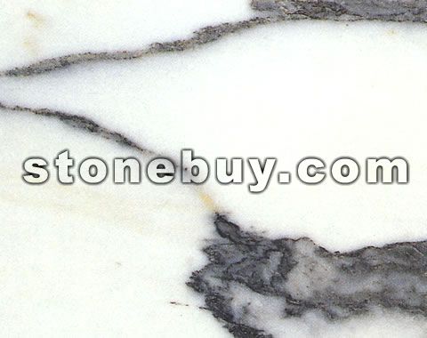 󻨰, Broad Veriegated White