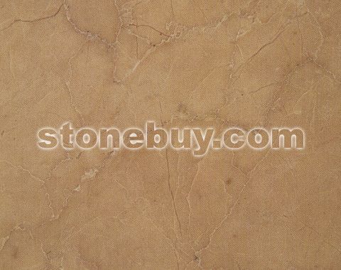 ׻, Fuli Beige