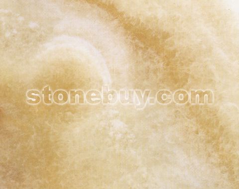 ƻ, Iran Resin Yellow