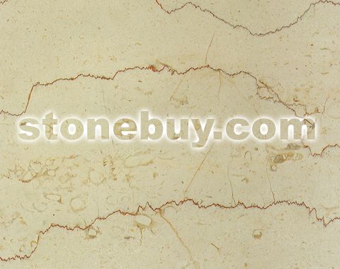 , Shell Beige