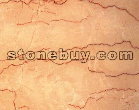 ׻, Dragon Beige