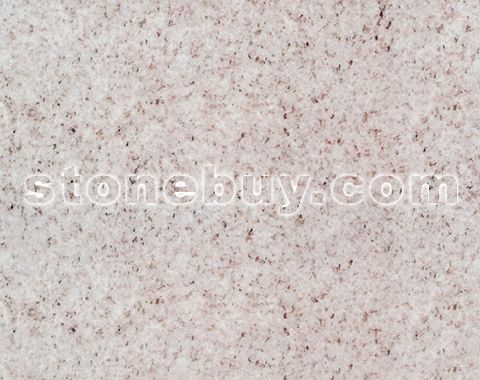 ۻʰ, Imperial white