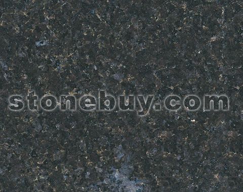 ӡȺڱ, Black lavador