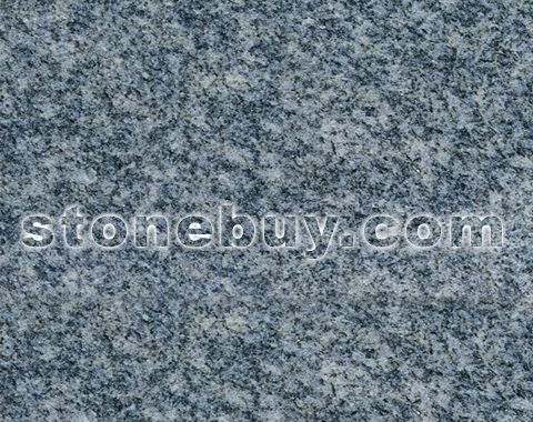 ӡȻ, Kalahali, fine grey, ban grey
