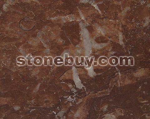, France Red