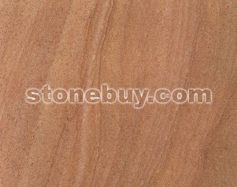 ľɰʯ, Teak Wood Sandstone
