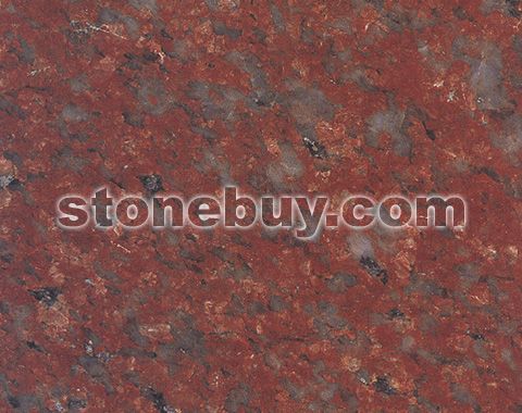 ӡȺ죨л), Bundela Red