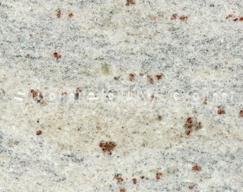 ʲ׶, Kashmir White