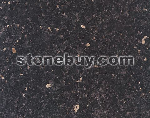 ɳ(С), Black Galaxy-C