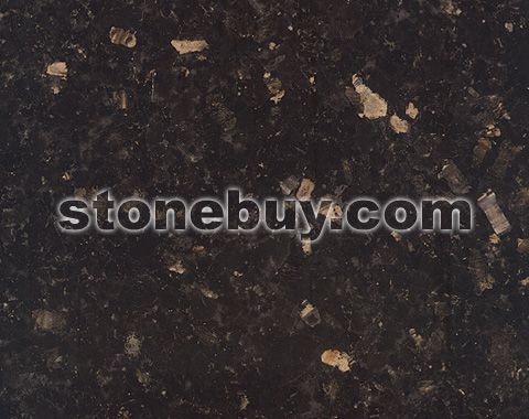 ɳ(), Black Galaxy -A