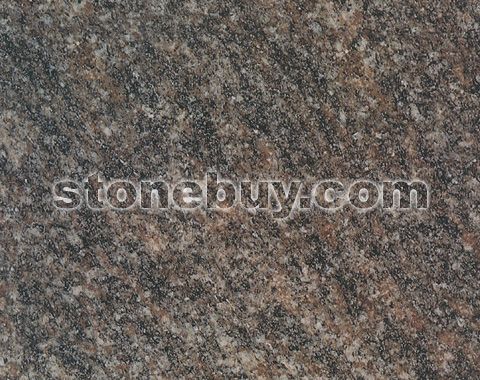 ϲ, Himalayan Blue