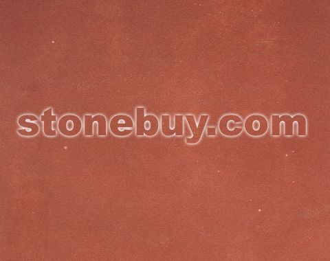 ӡȺɰ, Indian Sandstone Red