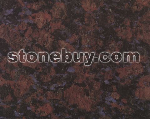 , Ruby Sapphire
