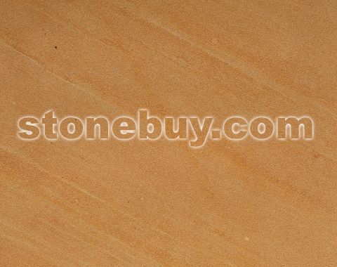 ӡȰɰ, Indian Sandstone White