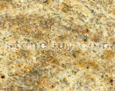 , Maduna Gold