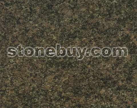 印度桃木石, New Mahogany