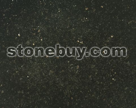 ӡȺڽ, Black Galaxy