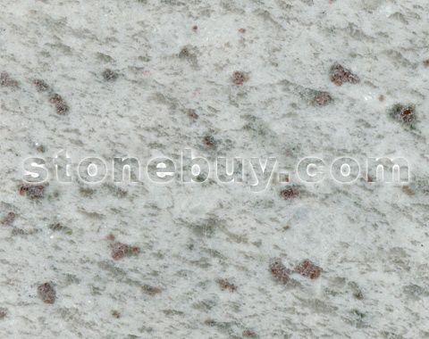 ӡȰ׽, White Galaxy