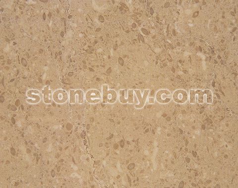 ׻, Lotus Beige