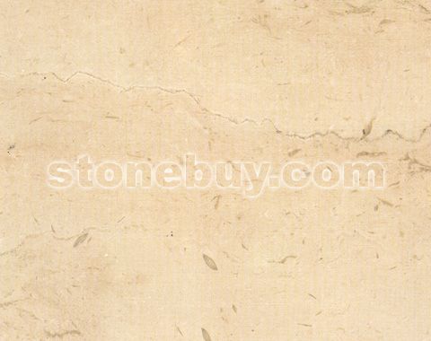 ׻, Citatah Beige