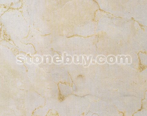 ׻, Beige