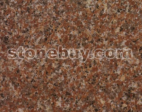 ӣ, Gialai Pink
