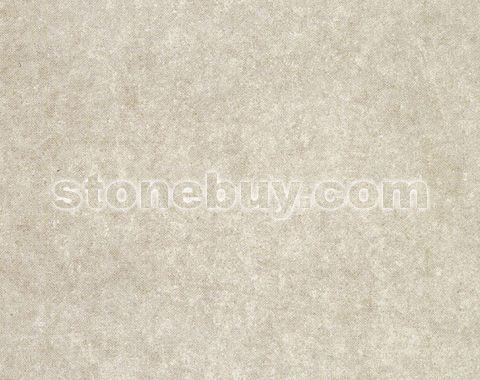 Ԫ׾, M724, M5324, Yuanyang White Crystal Jade
