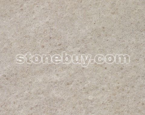 ӿڰ, M723, M5323, Hekou White Jade