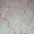 红丽玉, G5361, Red Jade