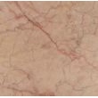 红丽玉, G5361, Red Jade