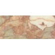 红丽玉, G5361, Red Jade