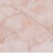 红丽玉, G5361, Red Jade