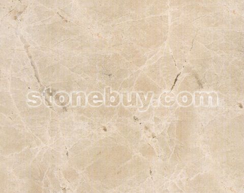 ͨ׻-A, M5358, Tonghua Cream