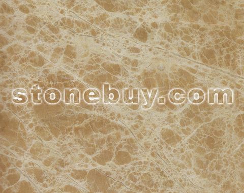 ׻, M5328, Ice Cream