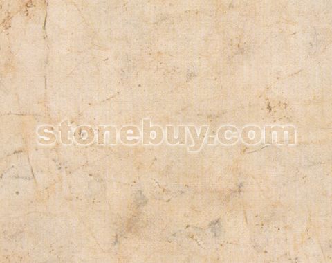 ͨ׻-B, M5358, Tonghua Cream