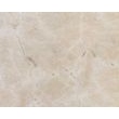 通华米黄-B, M5358, Tonghua Cream