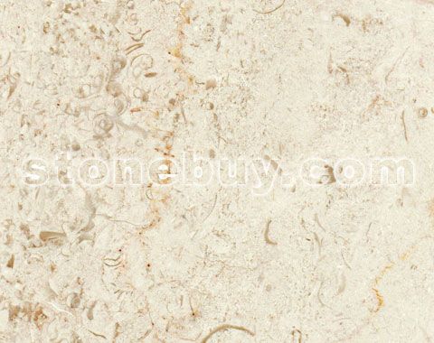׻, M5334, Yunnan Red line Beige