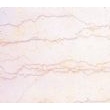 红线米黄, M5334, Yunnan Red line Beige