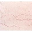 红线米黄, M5334, Yunnan Red line Beige