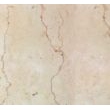红线米黄, M5334, Yunnan Red line Beige