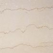 红线米黄, M5334, Yunnan Red line Beige