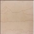 红线米黄, M5334, Yunnan Red line Beige