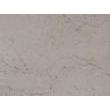 红线米黄, M5334, Yunnan Red line Beige