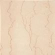 红线米黄, M5334, Yunnan Red line Beige