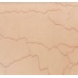 红线米黄, M5334, Yunnan Red line Beige