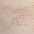 红线米黄, M5334, Yunnan Red line Beige